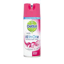 dettol-apol-spray-orchard-blos-400ml